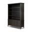 ALESSIO Bookcase