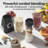 Hamilton Beach® Go Sport Blender