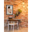 Just Me by Marmont Hill - Single Picture Frame Painting-2122404814