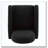 360 Swivel and Glider Recliner Chair-1594874711