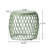 Patio Side Table with Stylish Design-1416523698