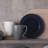 Kikko Oval Platter, 14"-125545486