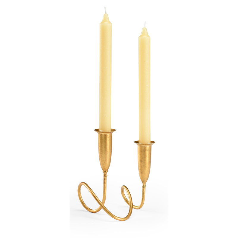 Candelabra