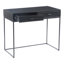 Bureau Winton-266760619