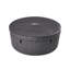 MSpa Round Plug and Play Hot Tub