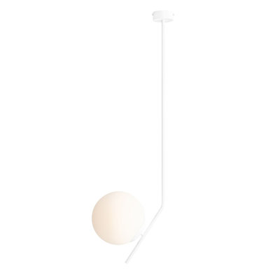 Pryor Flush Mount