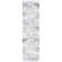 Tapis Colson 700 Performance Abstract