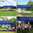 10x30 FT Pop up Heavy Duty Canopy-99356688
