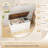 Storage Bench
