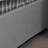 Queen Bed-2090594373