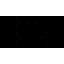 ILVE Panoramagic 36 in Induction Range-353101286