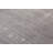 Autry Abstract Indoor Rug-1260967151