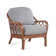 Edgewater Armchair