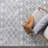 Sisler Performance Indoor Rug-1010374963