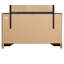 Commode moderne-1059949444