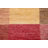 Contemporary Runner Gabbeh  Oriental Rug 3x15