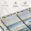 «Beach Combers» sur toile-1378025581