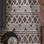 Malad Geometric Area Rug-104919175