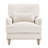 Yero Upholstered Accent Chair-1242497310