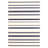 Arthur Striped Rug-464745151