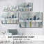 Toile tendue liquide I-Gallery-574616725