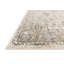 Sagefield Oriental Indoor Rug-52858586