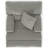 Eliava 50" Wide Zero Gravity Power Recliner