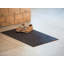 Bravo Non-Slip Indoor Doormat-16474498-16474495