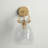 Borgen Armed Sconce-401454080-284647502-321719407
