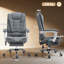 Brayden Studio Barkett Office Chair-1239883598-1259936899