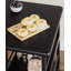 Sarienke 2 - Person Counter Height Dining Set