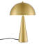 Lampe de table en métal Selena par Modway-925069637