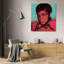 Muhamed Ali