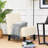 Methyl Upholstered Side Chair