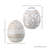 Knollwood Food & Beverage Figurines & Sculptures