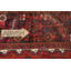 Tapis traditionnel 10 x 13