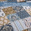 Ensemble de courtepointe Boho-112992524