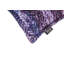 Aaronette Abstract Square Cushion Cover Cushion-812914330-812914332