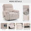 Massage Chair-104222501