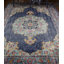Perrin Oriental Area Rug-718061053