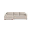Catalina Chaise Sectional-1645503577-1645503576