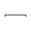 Twist Bar Pull-56411600-122723893