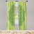 Yellow/Green is out of stock selected