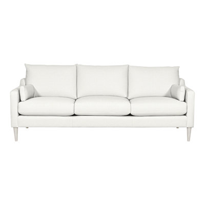 Thea Sofa