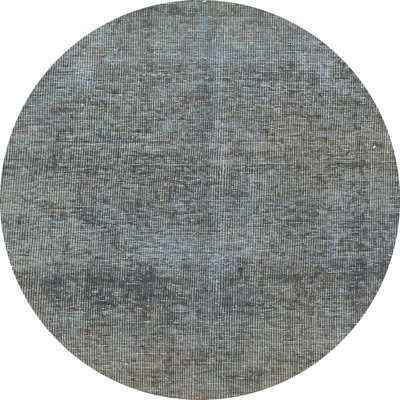 Abstract Indoor Rug