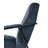 27" Wide Polyester Armchair-1399766983