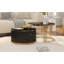 Table basse gigognes 2 pièces Modern Modern-351256700