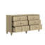 Haven Dresser-Warm White-1914646423