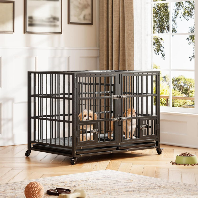 Pet Crate