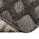 Hearns Geometric Indoor / Outdoor Rug